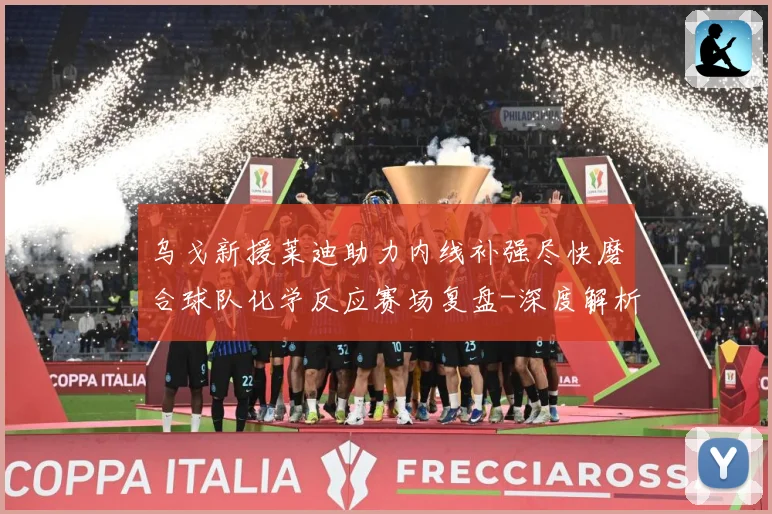 乌戈新援莱迪助力内线补强尽快磨合球队化学反应赛场复盘-深度解析