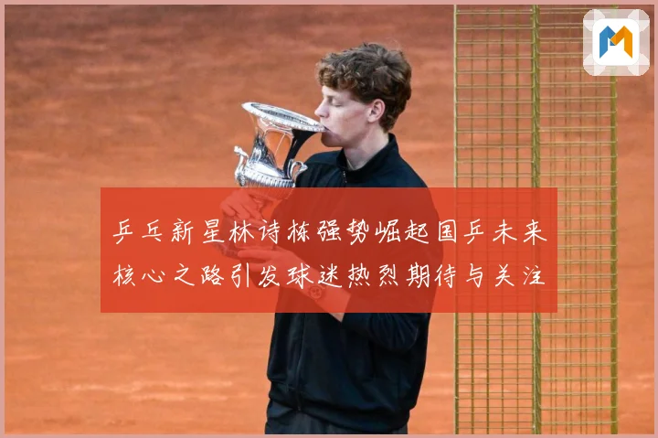 乒乓新星林诗栋强势崛起国乒未来核心之路引发球迷热烈期待与关注赛场解读-深度解析
