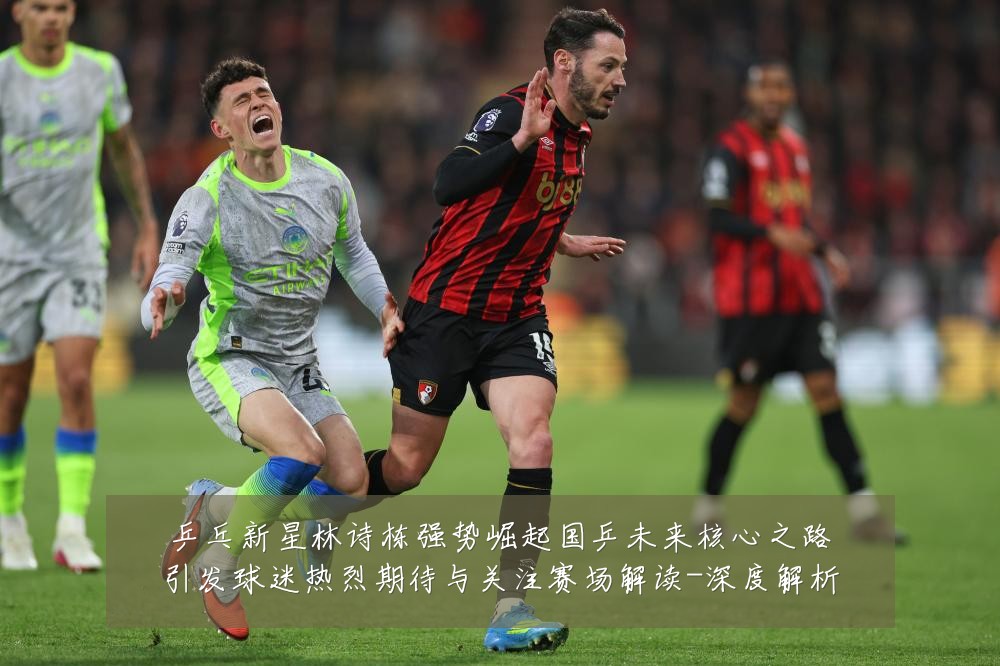 乒乓新星林诗栋强势崛起国乒未来核心之路引发球迷热烈期待与关注赛场解读-深度解析